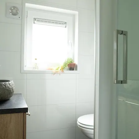 Feriehus Bis 4 Personen Ohne Hund Norden