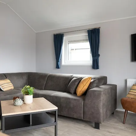 Bis 4 Personen Ohne Hund *