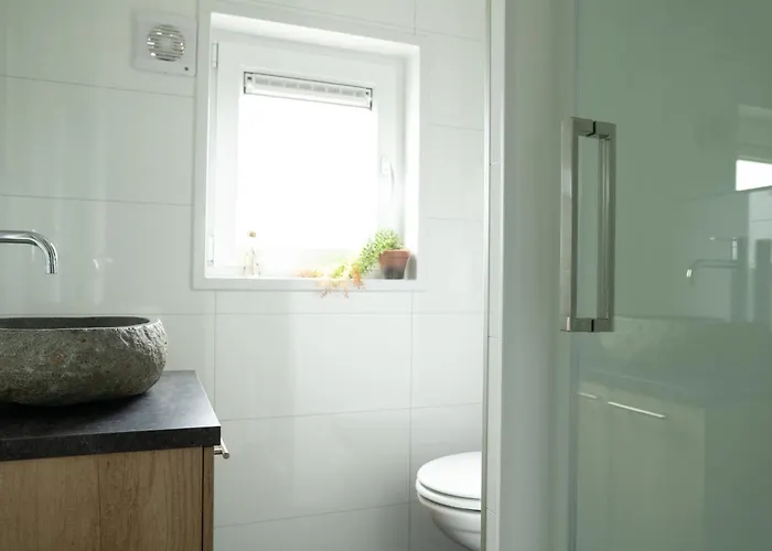 Feriehus Bis 4 Personen Ohne Hund Norden